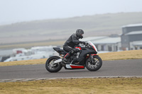 7th-March-2020;Anglesey-Race-Circuit;No-Limits-Track-Day;anglesey-no-limits-trackday;anglesey-photographs;anglesey-trackday-photographs;enduro-digital-images;event-digital-images;eventdigitalimages;no-limits-trackdays;peter-wileman-photography;racing-digital-images;trac-mon;trackday-digital-images;trackday-photos;ty-croes